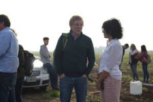 MINITROS-DE-AGRICULTURA