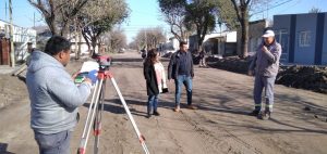 MUNI pavimento-Calle19-1-1024x485