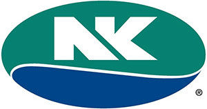 NK 2