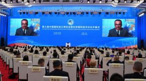 OMSCAIDACASOSCORONAVIRUSENELMUNDO