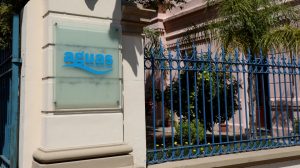 PASE SANITARIO AGUAS