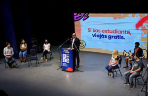 PEOTTI BOLETO EDUCATIVO_opt