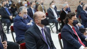 PEROTTI 20 DE SEPTIEMBRE