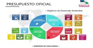 PRESUPUESTO 2020 DIOMNI