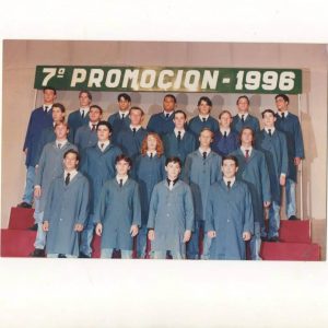 PROMO 96