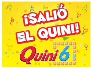 QUINI_RECO1