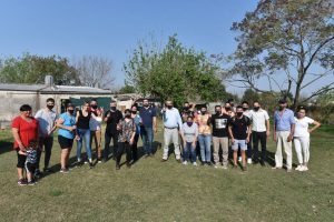 Reconquistacentrosestudiantes