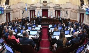 SM-FMI-170322-e1647570367833