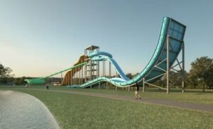 SM-parque-acuatico-131122