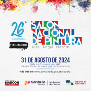 SNP-2024-F2-1024x1024