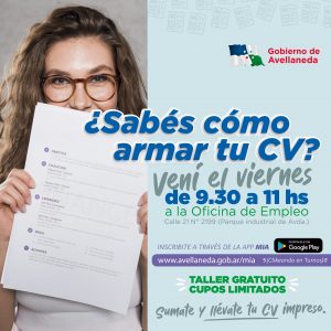 TALLER-DE-CV_Mesa-de-trabajo-1-scaled