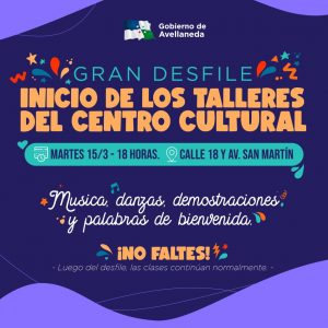 Talleres-Centro-Cultural_Mesa-de-trabajo-1-1024x1024