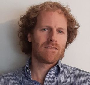 Tomas-Kirton-Tijereta_opt