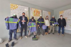 WhatsApp Image 2021-08-17 at 07.57.20 (1)