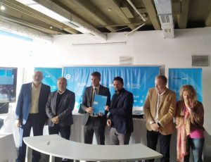 WhatsApp-Image-2022-06-08-at-4.14.13-PM-1024x786