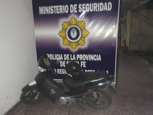 WhatsApp Image 2022-06-11 at 11.40.50 AM