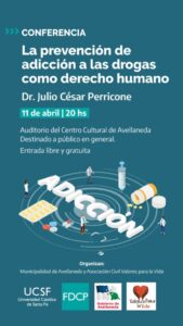 WhatsApp-Image-2024-04-04-at-10.32.45-1-576x1024