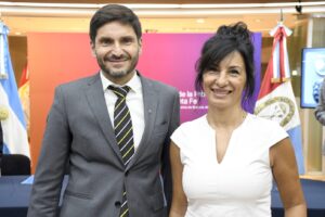 WhatsApp Image 2024-04-09 at 19.27.43