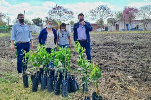 a6351600-37fc-4cb9-b1cb-9c4cf159c7fe