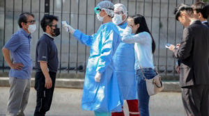 aaaaaMUERTOS718CONTAGIOSCORONAVIRUSARGENTINA