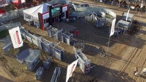 agroactiva 15 de octubre_opt