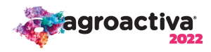 agroactiva