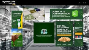 agroactiva cooperativa_opt
