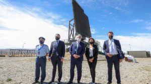 alberto fernandez radar