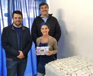 alfajores-Ausonia-1-1024x837