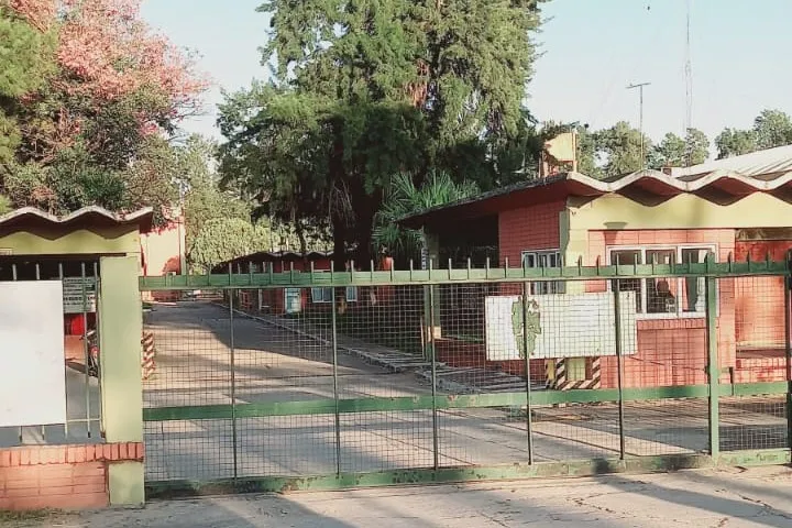 algodonera avellaneda convertida