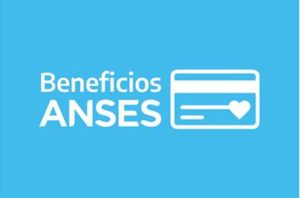 anses debito tarjeta