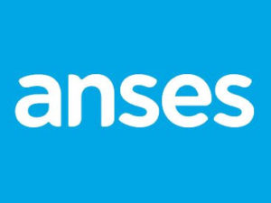 anses1
