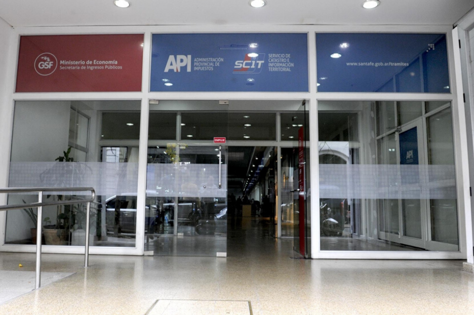 api