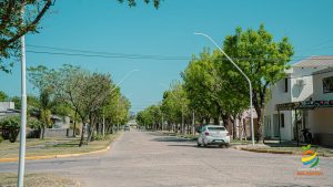 b50dadbe-7b68-4e7b-8ba0-af6edce48a30