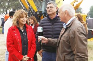 b59695b3-fed0-4c29-ab18-a454c565e1a4