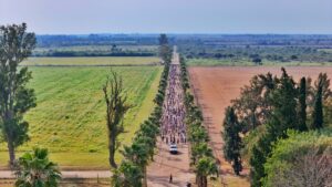 bicicleteada malabrigo