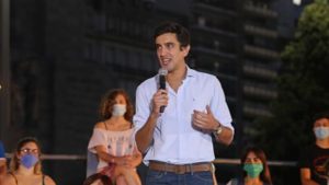 boleto educativo 2021_opt