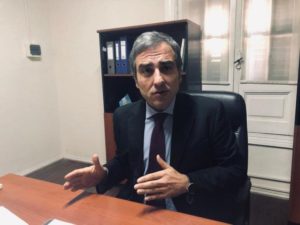 cachi-martinez-diputado-provincial-del-frente-renovador-pj