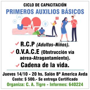 capacitacion2