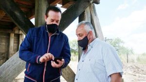 chacho y elbio petean puenta_opt