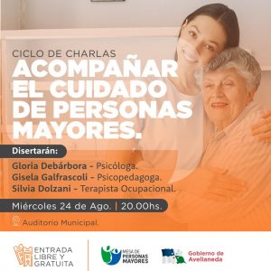 ciclo-de-charlas-personas-mayores_Mesa-de-trabajo-1-1024x1024