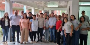 ciclo-lectivo-secundaria-2024-1024x517