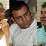 Femicidio de Cecilia Strzyzowski: condenaron a prisión perpetua al clan Sena