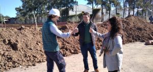 cloacas-norte-ciudad-1-1024x485