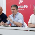 cococcioni_santantino_y_pereyra.jpg_726409099