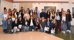 conc-mujeres-emprendedoras-1