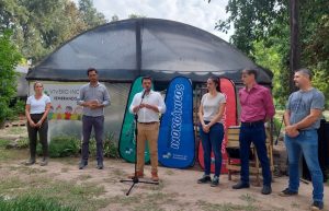 conferencia-residuos-1-1024x660