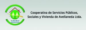 cooperativa de luz