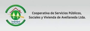 cooperativa de servicios publicos