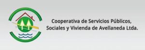 cooperativa de servicios publicos avda 1de diciembre 2020